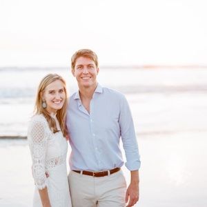 Meet your Posher, Helen